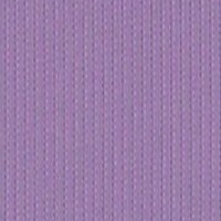Вертикальные жалюзи Лайн фиолетовые